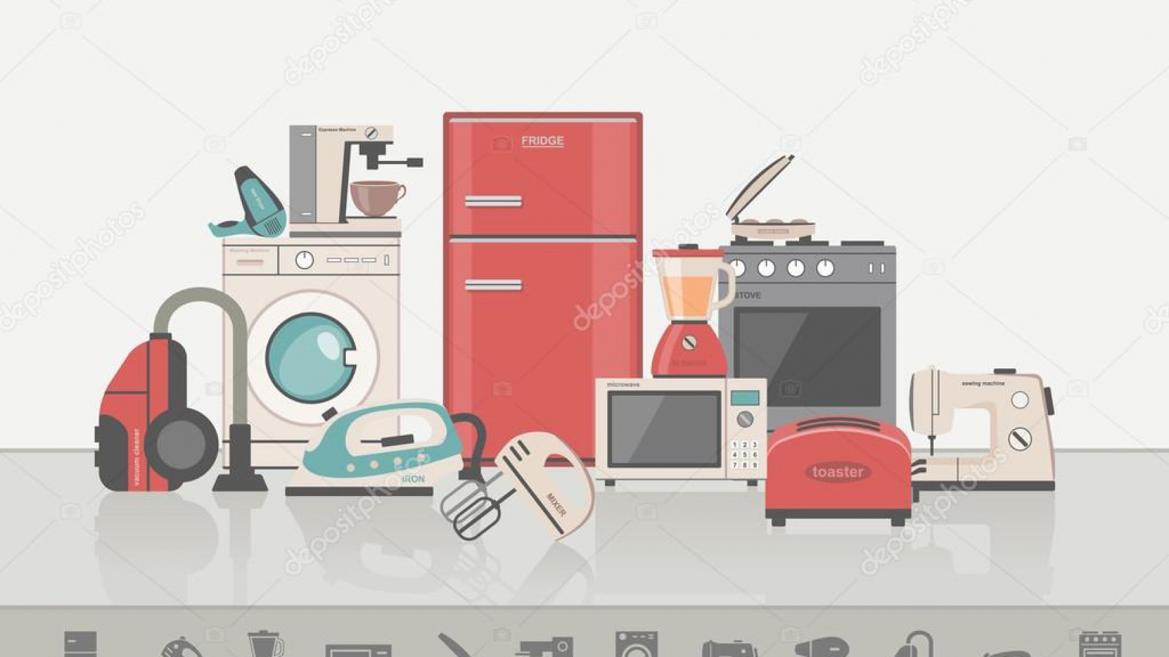 depositphotos_76027011-stock-illustration-home-appliance