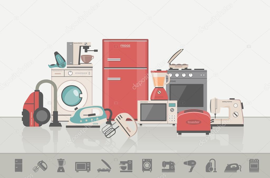 depositphotos_76027011-stock-illustration-home-appliance