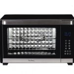 Techno-Oven-Toaster-Te-552-dominokala-01
